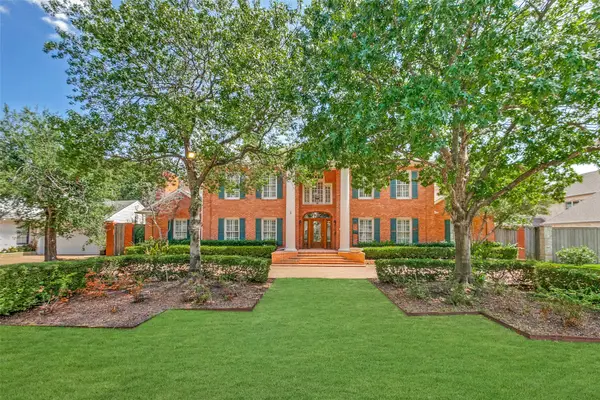 6214 Northwood Road, Dallas, TX 75225