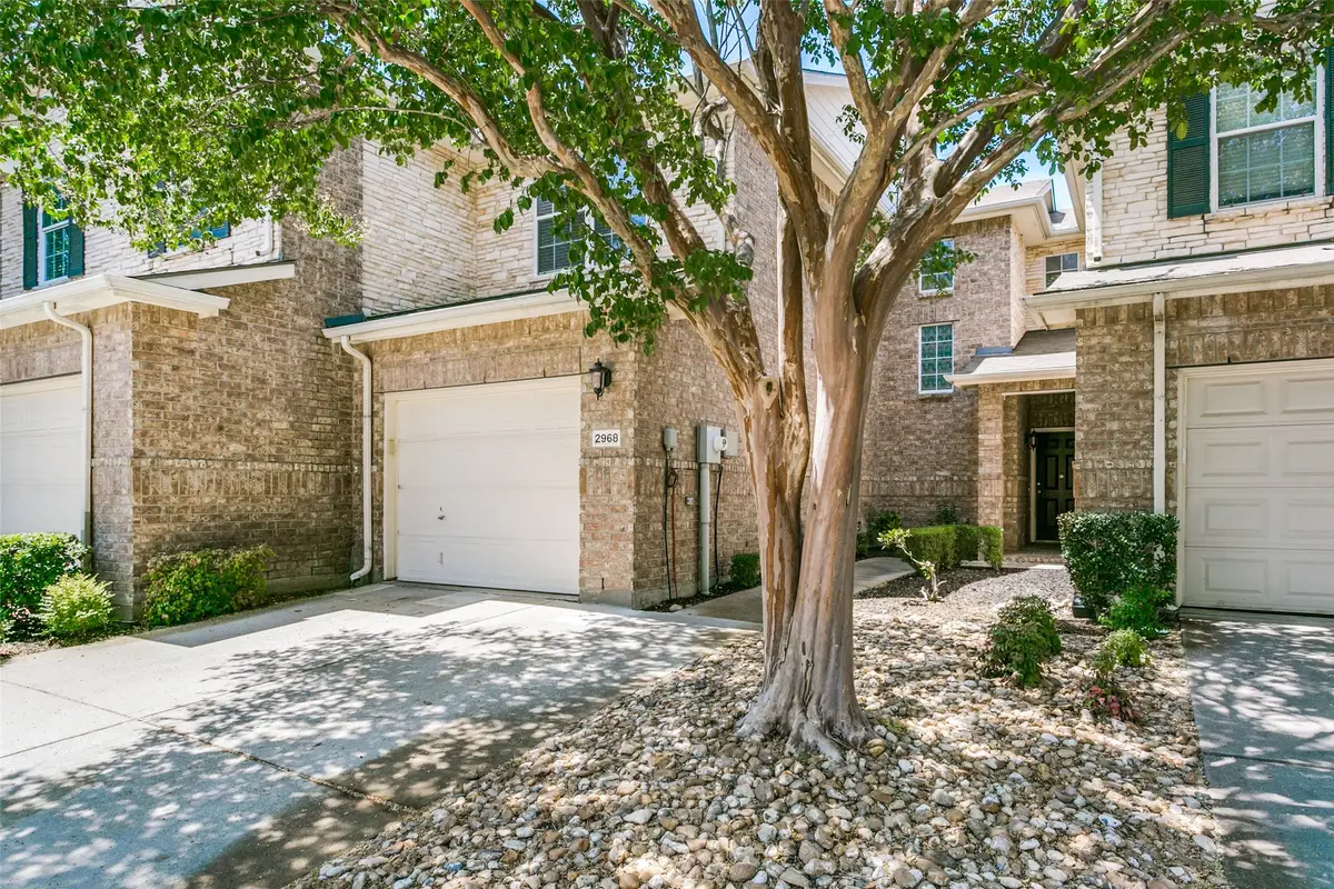 2968 Muirfield Drive, Lewisville, TX 75067 - #1