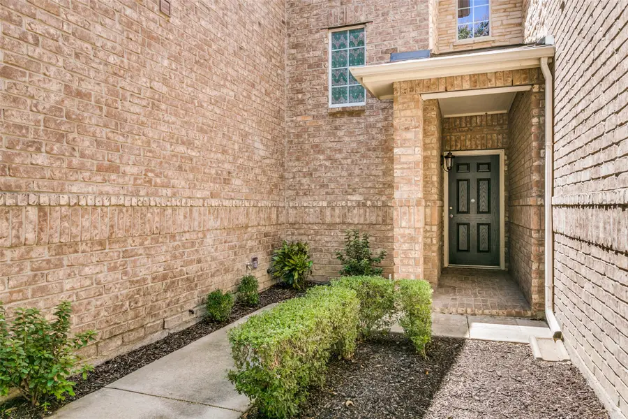 2968 Muirfield Drive, Lewisville, TX 75067 - #3