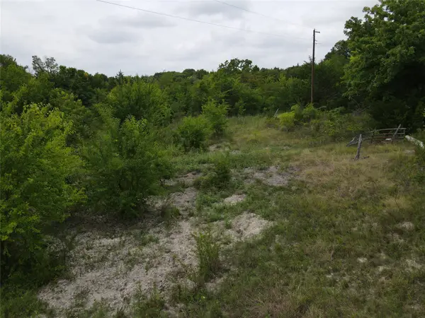TBD County Road 4245, Bonham, TX 75418