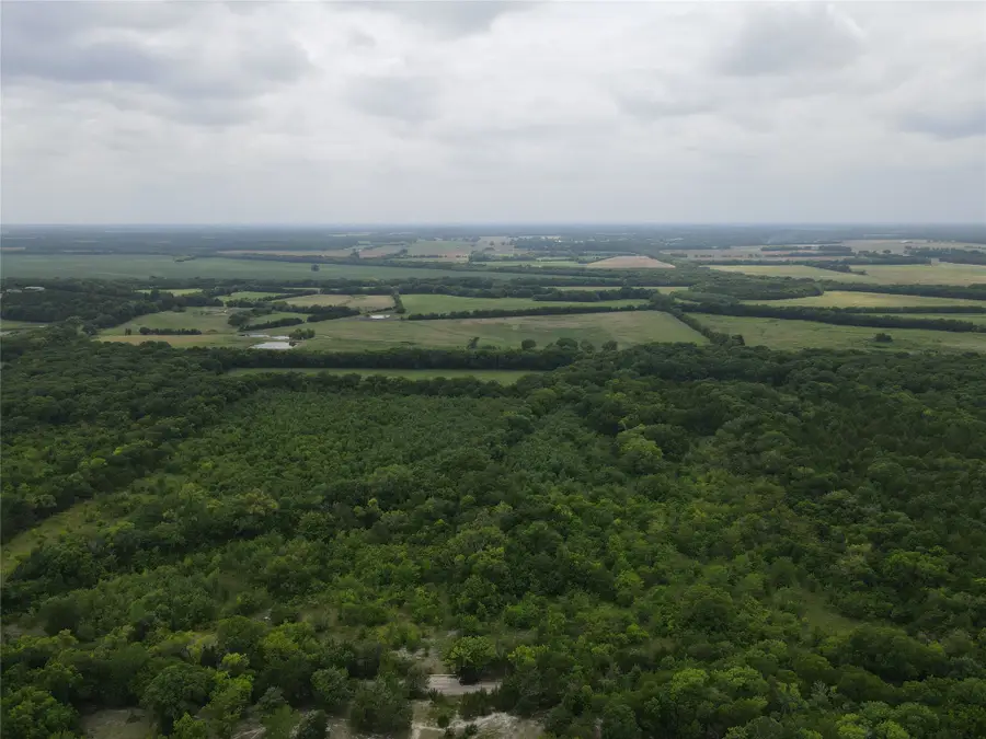 TBD County Road 4245, Bonham, TX 75418 - #3