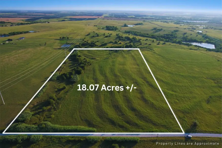 TBD Hcr 3220, Penelope, TX 76676 - #2