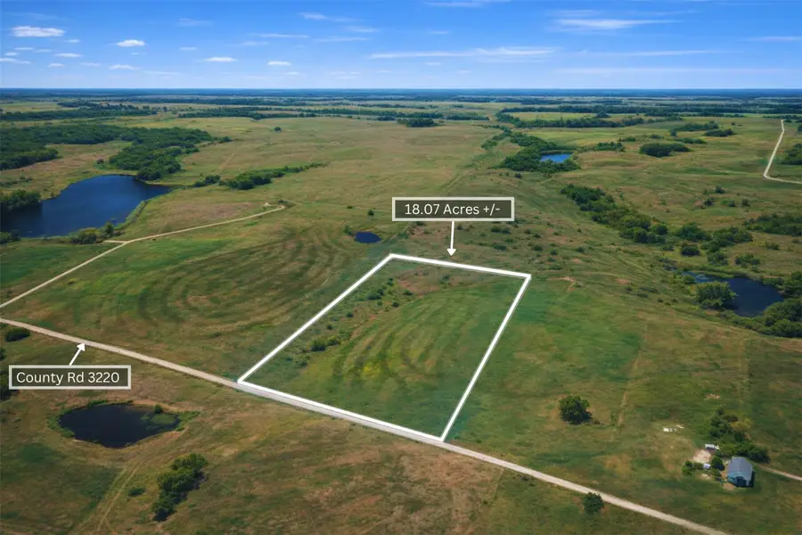 TBD Hcr 3220, Penelope, TX 76676 - #3