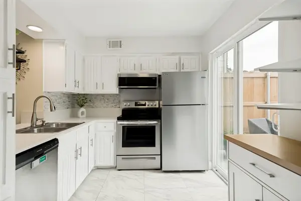 839 Dublin Drive #2, Richardson, TX 75080