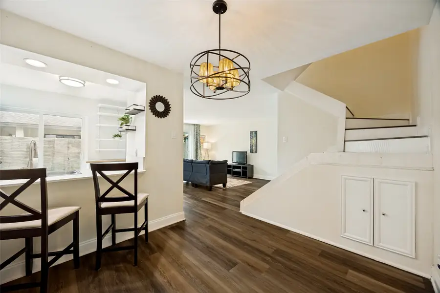 839 Dublin Drive #2, Richardson, TX 75080 - #2