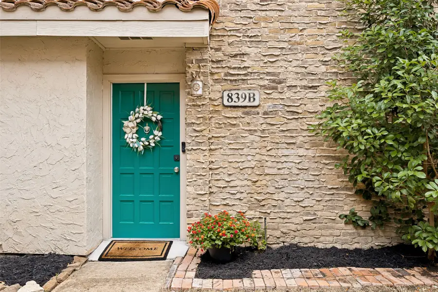 839 Dublin Drive #2, Richardson, TX 75080 - #3