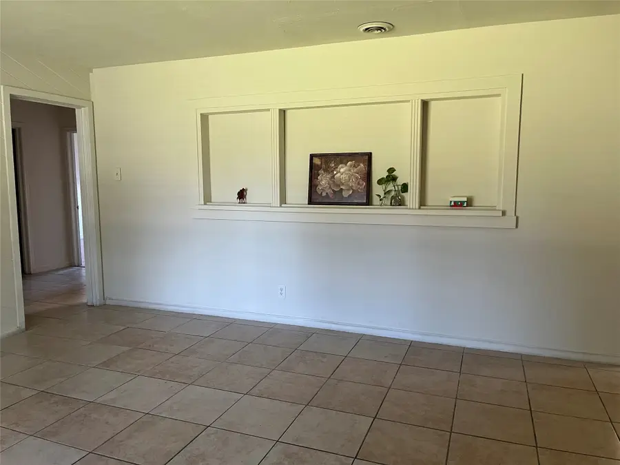 428 La Salle Drive, Richardson, TX 75081 - #2