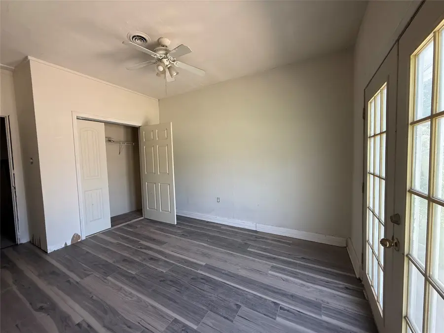 428 La Salle Drive, Richardson, TX 75081 - #3