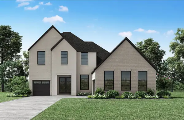 3111 Bexar Street, Rockwall, TX 75032