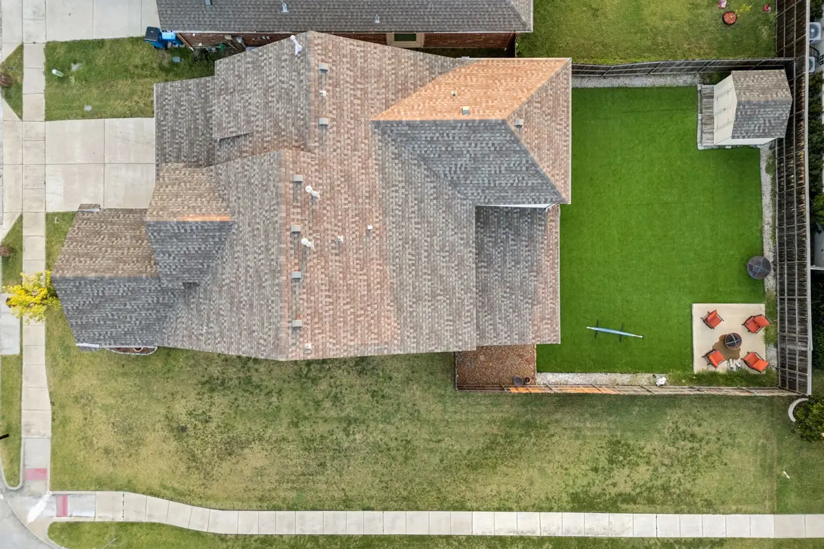 2221 Petunia Lane, Rowlett, TX 75089 - #1