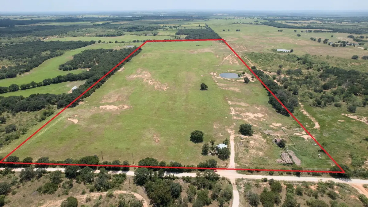 54 Acres TBD Cr 195, Gorman, TX 76454 - #1