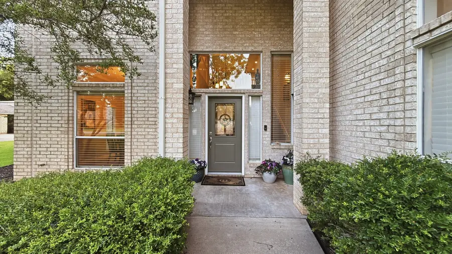5408 Wedgefield Road, Granbury, TX 76049 - #3