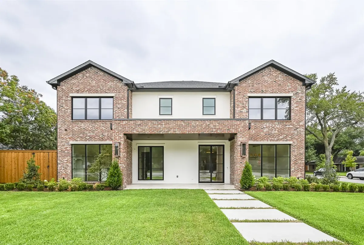 3304 Royal Lane, Dallas, TX 75229 - #1