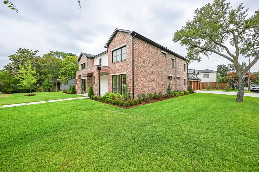 3304 Royal Lane, Dallas, TX 75229 - #2