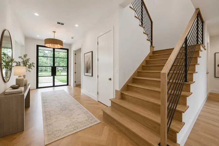 3304 Royal Lane, Dallas, TX 75229 - #3