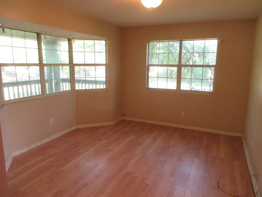 396 Meadow Drive, Gloster, LA 71030 - #2
