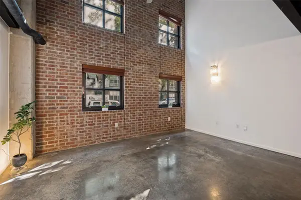 3110 Thomas Avenue #109, Dallas, TX 75204