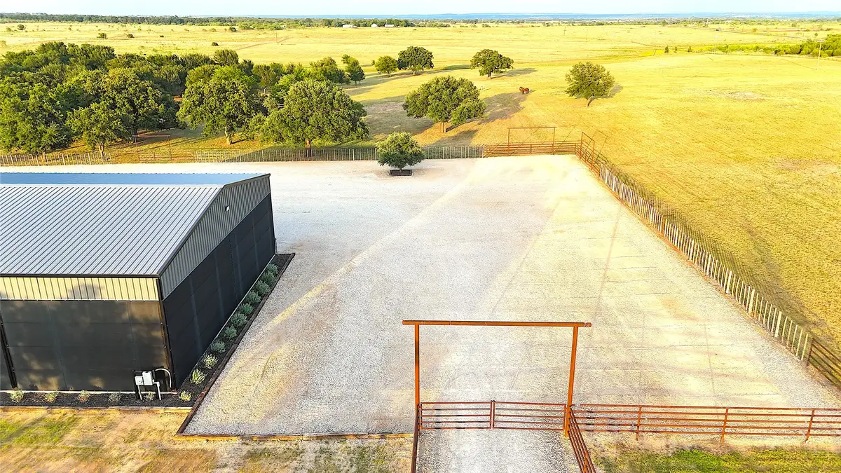10670 N Highway 281, Perrin, TX 76486 - #1