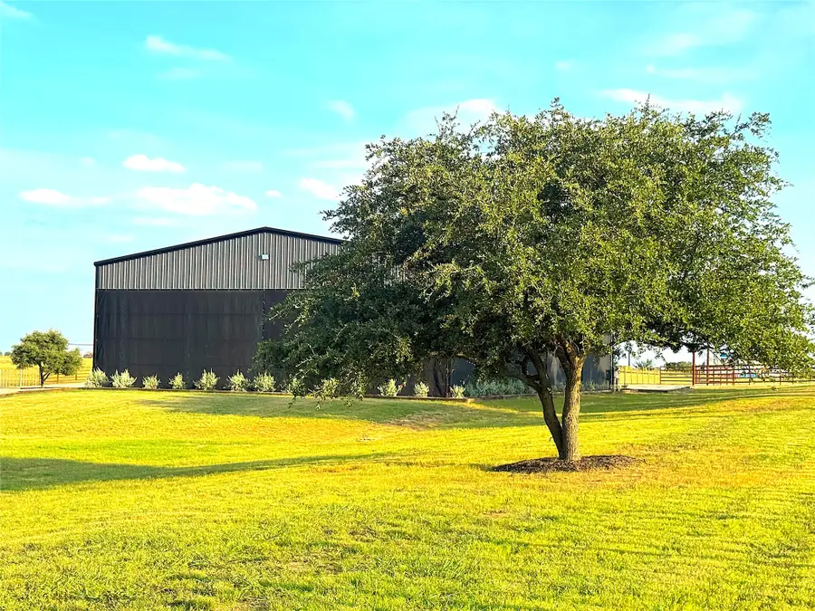 10670 N Highway 281, Perrin, TX 76486 - #3