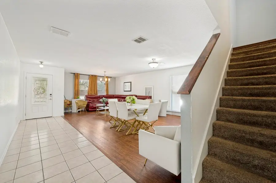 2301 Chestnut Drive, Little Elm, TX 75068 - #3
