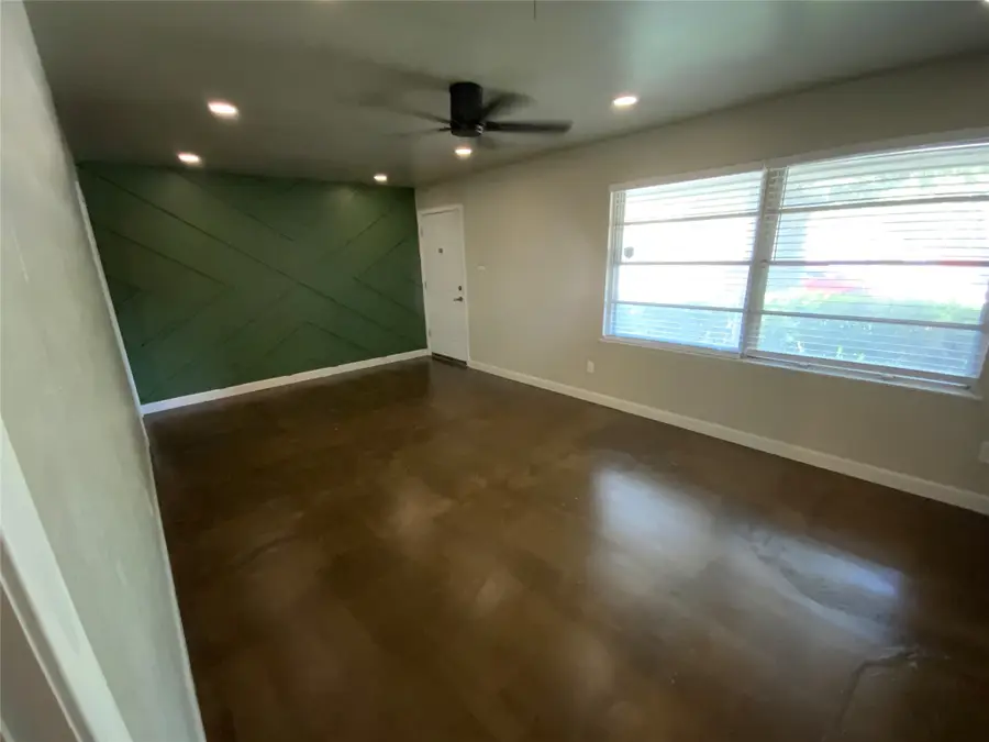2004 Bettibart Street, Fort Worth, TX 76134 - #2