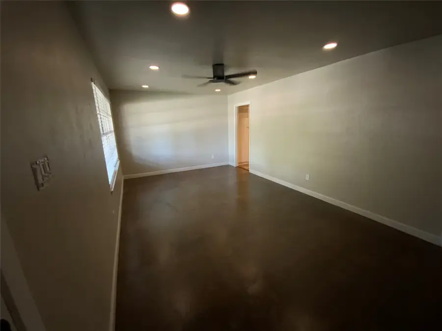 2004 Bettibart Street, Fort Worth, TX 76134 - #3