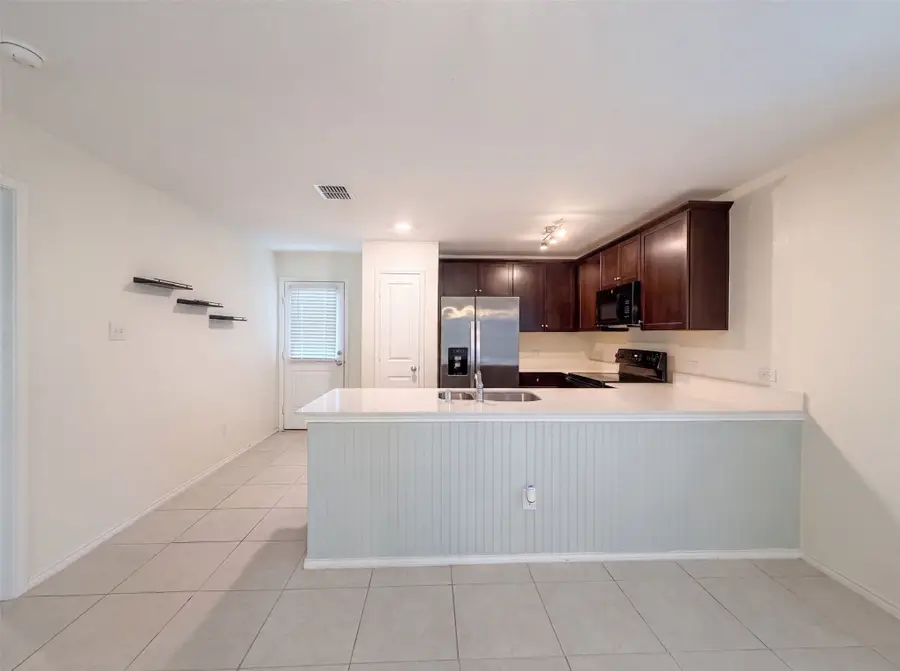5832 Timber Point Drive, Princeton, TX 75407 - #2