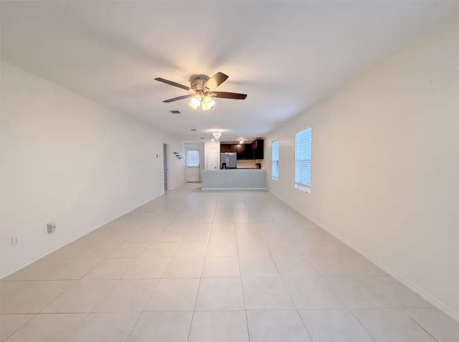 5832 Timber Point Drive, Princeton, TX 75407 - #3