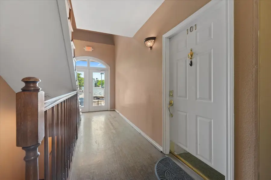 4034 Rawlins Street #101, Dallas, TX 75219 - #2