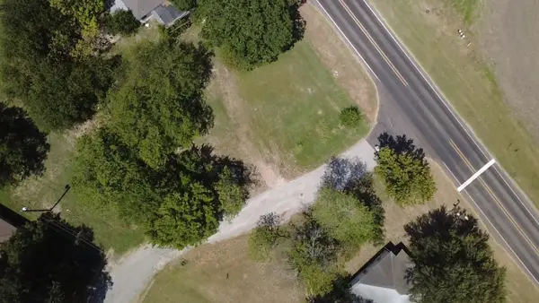TBS Daniel Drive, Kerens, TX 75144
