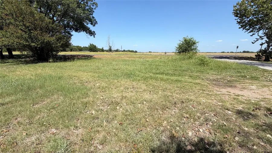 TBS Daniel Drive, Kerens, TX 75144 - #2