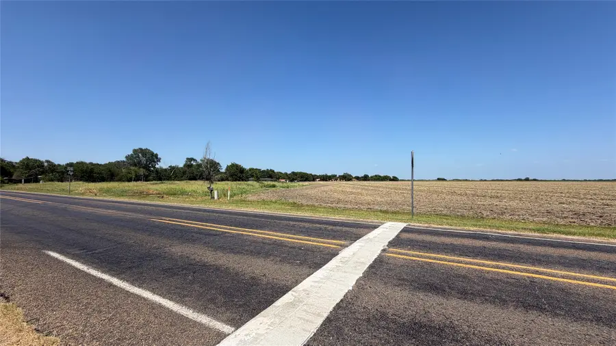 TBS Daniel Drive, Kerens, TX 75144 - #3