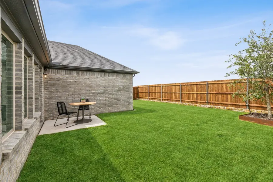 1942 Paddock Lane, Seagoville, TX 75159 - #2
