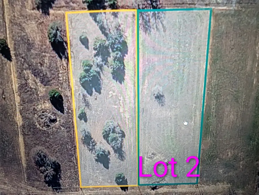 LOT 2 County Road 147, Gainesville, TX 76240 - #3