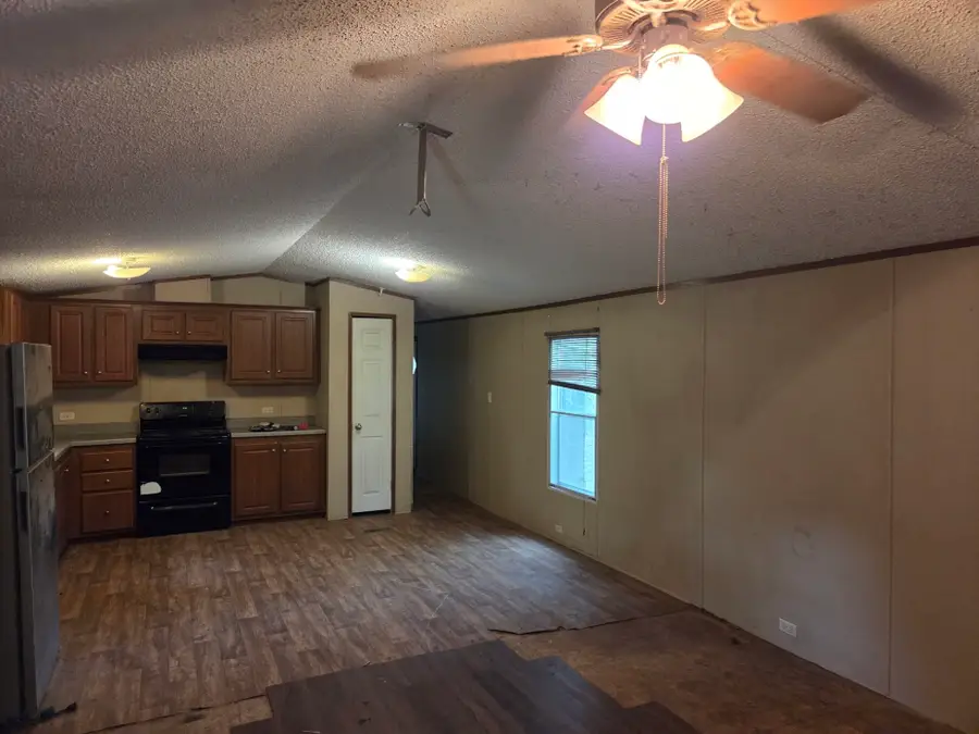 126 Tipps Road, Whitesboro, TX 76273 - #3