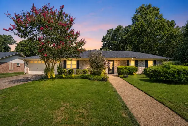 800 Oxford, Corsicana, TX 75110