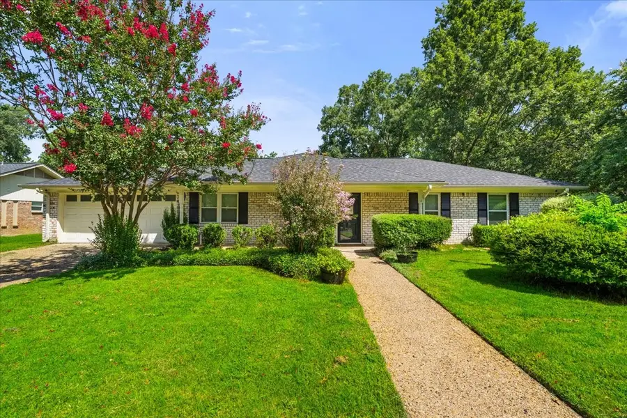 800 Oxford, Corsicana, TX 75110 - #2
