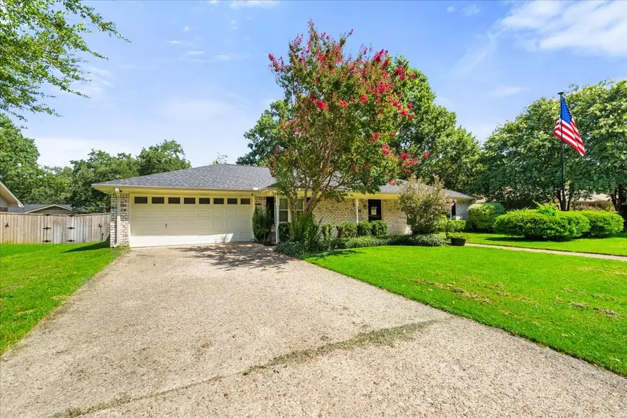 800 Oxford, Corsicana, TX 75110 - #3