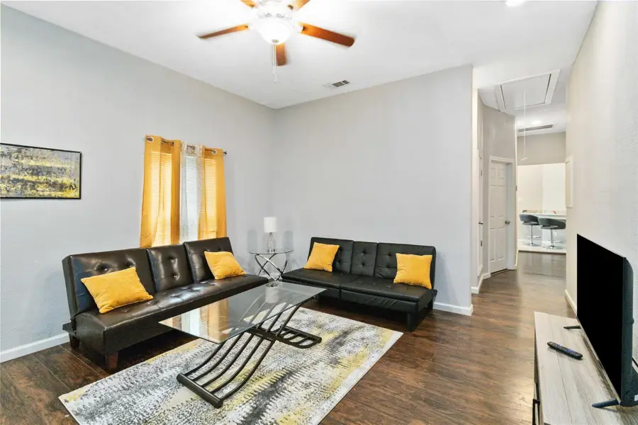 5524 Junius Street, Dallas, TX 75214 - #2