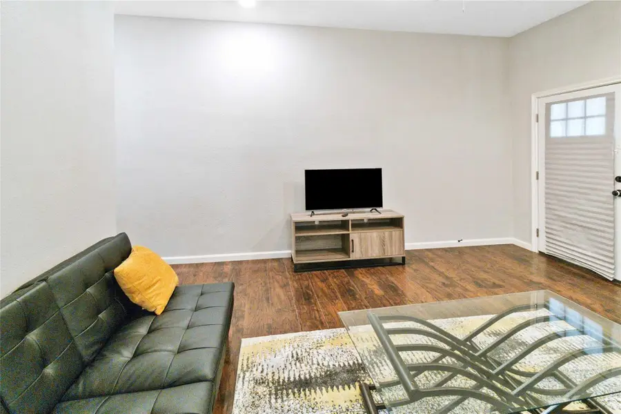 5524 Junius Street, Dallas, TX 75214 - #3