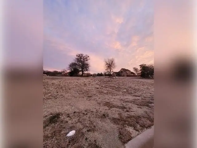 3909 Crescent Drive, Richardson, TX 75082 - #2