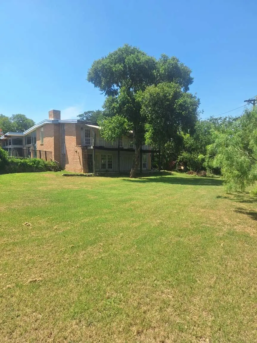 2415 Skyline Drive, Irving, TX 75038 - #2