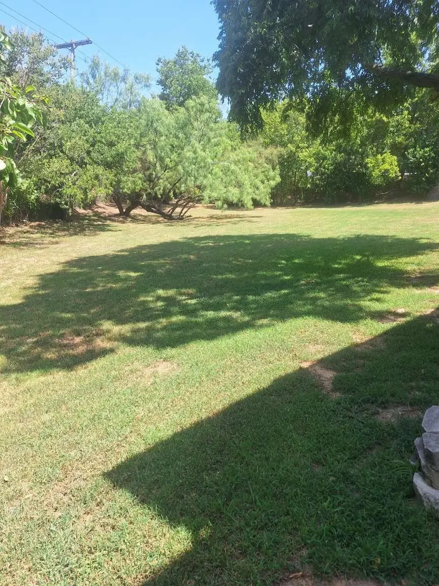 2415 Skyline Drive, Irving, TX 75038 - #3