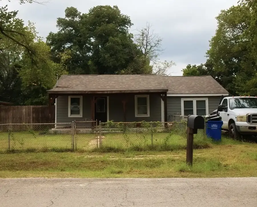 11319 Lyric Lane, Balch Springs, TX 75180 - #2