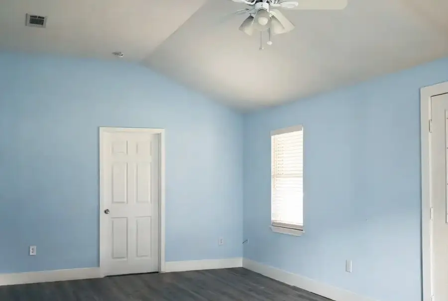 11319 Lyric Lane, Balch Springs, TX 75180 - #3