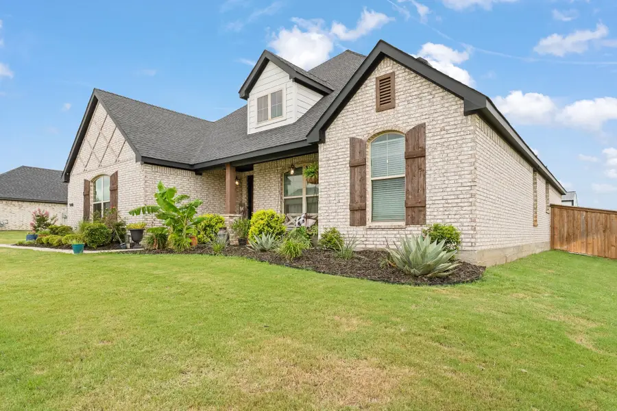 9448 Wildcat Ridge, Godley, TX 76044 - #2