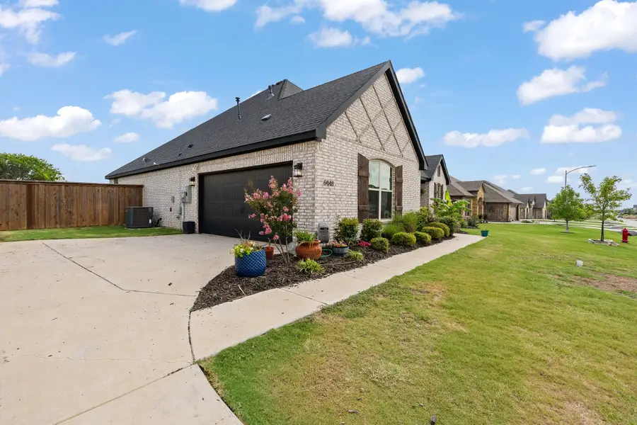 9448 Wildcat Ridge, Godley, TX 76044 - #3