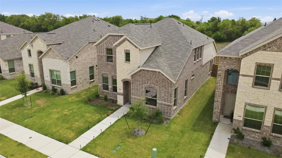 9920 Little Tree Lane, Fort Worth, TX 76179 - #2