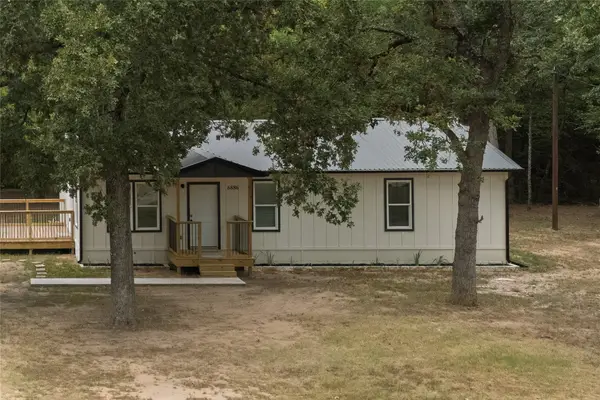 6886 County Road 2550, Quinlan, TX 75474