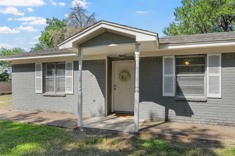 1374 Saffles Road, Robinson, TX 76706 - #3